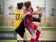 Fußball-Frauen – „60 Jahre Fussball in Herrnhut“ Freundschaftsspiel Spg SV Reichenbach : 1. FFC Fortuna Dresden-Rähnitz am 28. Juni 2014, Foto: Mario Pohl