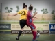 Fußball-Frauen – „60 Jahre Fussball in Herrnhut“ Freundschaftsspiel Spg SV Reichenbach : 1. FFC Fortuna Dresden-Rähnitz am 28. Juni 2014, Foto: Mario Pohl