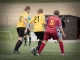 Fußball-Frauen – „60 Jahre Fussball in Herrnhut“ Freundschaftsspiel Spg SV Reichenbach : 1. FFC Fortuna Dresden-Rähnitz am 28. Juni 2014, Foto: Mario Pohl
