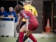 Fußball-Frauen – „60 Jahre Fussball in Herrnhut“ Freundschaftsspiel Spg SV Reichenbach : 1. FFC Fortuna Dresden-Rähnitz am 28. Juni 2014, Foto: Mario Pohl