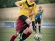 Fußball-Frauen – „60 Jahre Fussball in Herrnhut“ Freundschaftsspiel Spg SV Reichenbach : 1. FFC Fortuna Dresden-Rähnitz am 28. Juni 2014, Foto: Mario Pohl