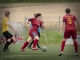 Fußball-Frauen – „60 Jahre Fussball in Herrnhut“ Freundschaftsspiel Spg SV Reichenbach : 1. FFC Fortuna Dresden-Rähnitz am 28. Juni 2014, Foto: Mario Pohl