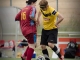 Fußball-Frauen – „60 Jahre Fussball in Herrnhut“ Freundschaftsspiel Spg SV Reichenbach : 1. FFC Fortuna Dresden-Rähnitz am 28. Juni 2014, Foto: Mario Pohl