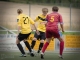 Fußball-Frauen – „60 Jahre Fussball in Herrnhut“ Freundschaftsspiel Spg SV Reichenbach : 1. FFC Fortuna Dresden-Rähnitz am 28. Juni 2014, Foto: Mario Pohl