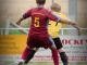 Fußball-Frauen – „60 Jahre Fussball in Herrnhut“ Freundschaftsspiel Spg SV Reichenbach : 1. FFC Fortuna Dresden-Rähnitz am 28. Juni 2014, Foto: Mario Pohl