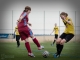 Fußball-Frauen – „60 Jahre Fussball in Herrnhut“ Freundschaftsspiel Spg SV Reichenbach : 1. FFC Fortuna Dresden-Rähnitz am 28. Juni 2014, Foto: Mario Pohl