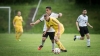 Fußball-1. Männer – SV Reichenbach : LSV 1951 Spree  (4:2) am 21. Mai 2017 - Foto: Florian Gaertner Fotografie