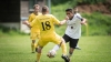 Fußball-1. Männer – SV Reichenbach : LSV 1951 Spree  (4:2) am 21. Mai 2017 - Foto: Florian Gaertner Fotografie
