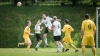 Fußball-1. Männer – SV Reichenbach : LSV 1951 Spree  (4:2) am 21. Mai 2017 - Foto: Florian Gaertner Fotografie