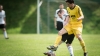 Fußball-1. Männer – SV Reichenbach : LSV 1951 Spree  (4:2) am 21. Mai 2017 - Foto: Florian Gaertner Fotografie