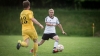 Fußball-1. Männer – SV Reichenbach : LSV 1951 Spree  (4:2) am 21. Mai 2017 - Foto: Florian Gaertner Fotografie