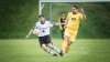 Fußball-1. Männer – SV Reichenbach : LSV 1951 Spree  (4:2) am 21. Mai 2017 - Foto: Florian Gaertner Fotografie