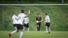 Fußball-1. Männer – SV Reichenbach : LSV 1951 Spree  (4:2) am 21. Mai 2017 - Foto: Florian Gaertner Fotografie