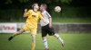 Fußball-1. Männer – SV Reichenbach : LSV 1951 Spree  (4:2) am 21. Mai 2017 - Foto: Florian Gaertner Fotografie