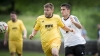 Fußball-1. Männer – SV Reichenbach : LSV 1951 Spree  (4:2) am 21. Mai 2017 - Foto: Florian Gaertner Fotografie