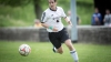 Fußball-1. Männer – SV Reichenbach : LSV 1951 Spree  (4:2) am 21. Mai 2017 - Foto: Florian Gaertner Fotografie