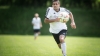Fußball-1. Männer – SV Reichenbach : LSV 1951 Spree  (4:2) am 21. Mai 2017 - Foto: Florian Gaertner Fotografie