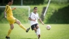 Fußball-1. Männer – SV Reichenbach : LSV 1951 Spree  (4:2) am 21. Mai 2017 - Foto: Florian Gaertner Fotografie