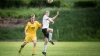 Fußball-1. Männer – SV Reichenbach : LSV 1951 Spree  (4:2) am 21. Mai 2017 - Foto: Florian Gaertner Fotografie