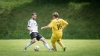 Fußball-1. Männer – SV Reichenbach : LSV 1951 Spree  (4:2) am 21. Mai 2017 - Foto: Florian Gaertner Fotografie