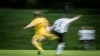 Fußball-1. Männer – SV Reichenbach : LSV 1951 Spree  (4:2) am 21. Mai 2017 - Foto: Florian Gaertner Fotografie
