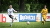 Fußball-1. Männer – SV Reichenbach : LSV 1951 Spree  (4:2) am 21. Mai 2017 - Foto: Florian Gaertner Fotografie