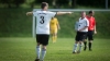 Fußball-1. Männer – SV Reichenbach : LSV 1951 Spree  (4:2) am 21. Mai 2017 - Foto: Florian Gaertner Fotografie