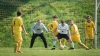 Fußball-1. Männer – SV Reichenbach : LSV 1951 Spree  (4:2) am 21. Mai 2017 - Foto: Florian Gaertner Fotografie