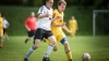 Fußball-1. Männer – SV Reichenbach : LSV 1951 Spree  (4:2) am 21. Mai 2017 - Foto: Florian Gaertner Fotografie
