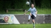 Fußball-1. Männer – SV Reichenbach : LSV 1951 Spree  (4:2) am 21. Mai 2017 - Foto: Florian Gaertner Fotografie