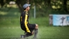 Fußball-1. Männer – SV Reichenbach : LSV 1951 Spree  (4:2) am 21. Mai 2017 - Foto: Florian Gaertner Fotografie