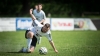 Fußball-1. Männer – SV Reichenbach : LSV 1951 Spree  (4:2) am 21. Mai 2017 - Foto: Florian Gaertner Fotografie