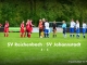 SV Reichenbach : SV Johannstadt 90 2 (3:5) am 12. Mai 2013, Fotos: Mario Pohl