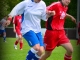 SV Reichenbach : SV Johannstadt 90 2 (3:5) am 12. Mai 2013, Fotos: Mario Pohl