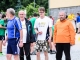 1. Reichenbacher Vielseitigkeits-Mannschafts-Meisterschaft am 27. Juni 2013, Foto: Tim Schneider