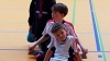 U12 Bezirksmeisterschaft 2017