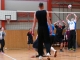 Zipfelmützenturnier 2016 ungeübt | die Bilder