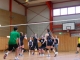 Zipfelmützenturnier 2016 ungeübt | die Bilder