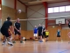 Zipfelmützenturnier 2016 ungeübt | die Bilder