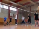 Zipfelmützenturnier 2016 ungeübt | die Bilder