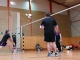 Zipfelmützenturnier 2016 ungeübt | die Bilder