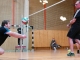 Zipfelmützenturnier 2016 ungeübt | die Bilder