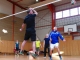 Zipfelmützenturnier 2016 ungeübt | die Bilder