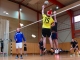 Zipfelmützenturnier 2016 ungeübt | die Bilder