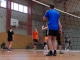 Zipfelmützenturnier 2016 ungeübt | die Bilder