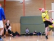 Zipfelmützenturnier 2016 ungeübt | die Bilder