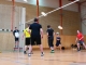 Zipfelmützenturnier 2016 ungeübt | die Bilder