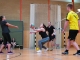 Zipfelmützenturnier 2016 ungeübt | die Bilder