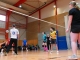 Zipfelmützenturnier 2016 ungeübt | die Bilder