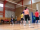 Zipfelmützenturnier 2016 ungeübt | die Bilder